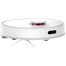 Aspirator Robot Dreame D10 Plus, Alb