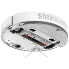 Aspirator Robot Dreame D10 Plus, Alb