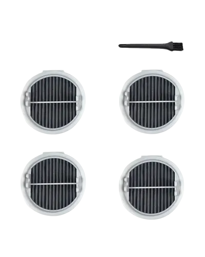 HEPA HEPA Filter Element For Xiaomi ROIDMI F8 F8E