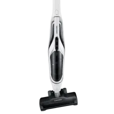 Aspirator Vertical Samsung VS60K6051KW/EV, Alb | Negru