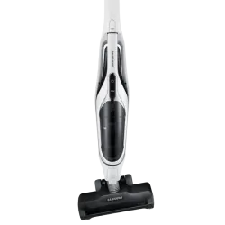 Aspirator Vertical Samsung VS60K6051KW/EV, Alb | Negru