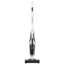 Aspirator Vertical Samsung VS60K6051KW/EV, Alb | Negru