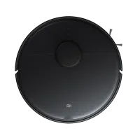 Aspirator Robot Xiaomi Mop 2 Ultra, Negru