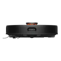 Aspirator Robot Xiaomi Mop 2 Ultra, Negru