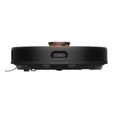 Aspirator Robot Xiaomi Mop 2 Ultra, Negru