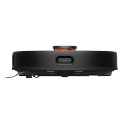 Aspirator Robot Xiaomi Mop 2 Ultra, Negru