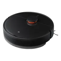 Aspirator Robot Xiaomi Mop 2 Ultra, Negru