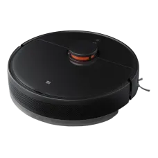 Aspirator Robot Xiaomi Mop 2 Ultra, Negru
