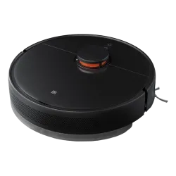 Aspirator Robot Xiaomi Mop 2 Ultra, Negru