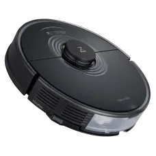 Aspirator Robot Roborock S7, Negru