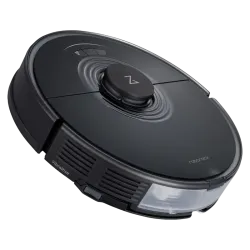 Aspirator Robot Roborock S7, Negru