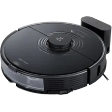 Aspirator Robot Roborock S7, Negru