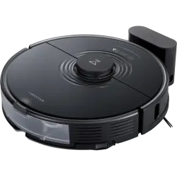 Aspirator Robot Roborock S7, Negru