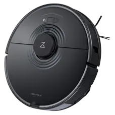 Aspirator Robot Roborock S7, Negru