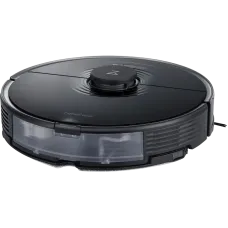 Aspirator Robot Roborock S7, Negru