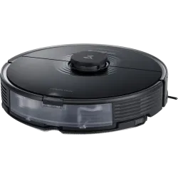 Aspirator Robot Roborock S7, Negru