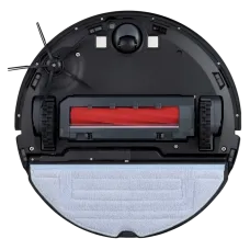 Aspirator Robot Roborock S7, Negru