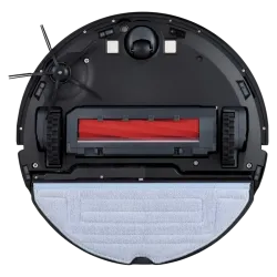 Aspirator Robot Roborock S7, Negru