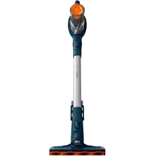 Aspirator Vertical Philips FC6724/01, Albastru