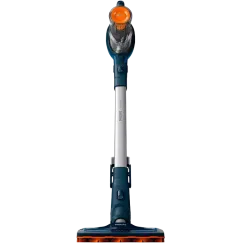 Aspirator Vertical Philips FC6724/01, Albastru