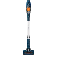 Aspirator Vertical Philips FC6724/01, Albastru