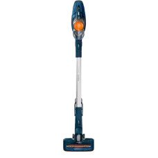 Aspirator Vertical Philips FC6724/01, Albastru