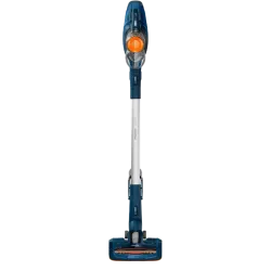 Aspirator Vertical Philips FC6724/01, Albastru