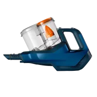 Aspirator Vertical Philips FC6724/01, Albastru