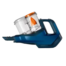 Aspirator Vertical Philips FC6724/01, Albastru