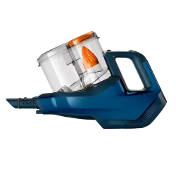 Aspirator Vertical Philips FC6724/01, Albastru