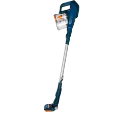Aspirator Vertical Philips FC6724/01, Albastru