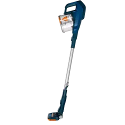 Aspirator Vertical Philips FC6724/01, Albastru