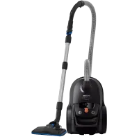 Aspirator Philips FC8785/09, Negru