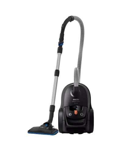 Aspirator Philips FC8785/09, Negru