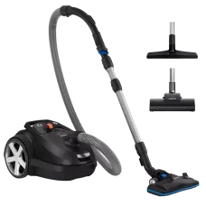 Aspirator Philips FC8785/09, Negru