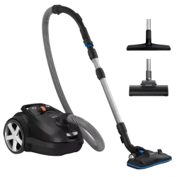 Aspirator Philips FC8785/09, Negru