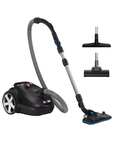 Aspirator Philips FC8785/09, Negru