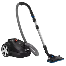 Aspirator Philips FC8785/09, Negru