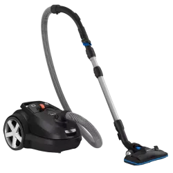 Aspirator Philips FC8785/09, Negru