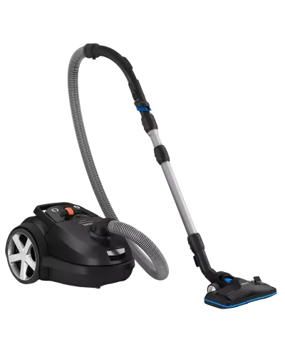 Aspirator Philips FC8785/09, Negru