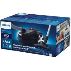Aspirator Philips FC8785/09, Negru