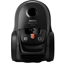 Aspirator Philips FC8785/09, Negru