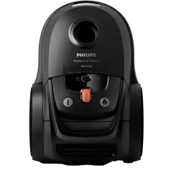 Aspirator Philips FC8785/09, Negru