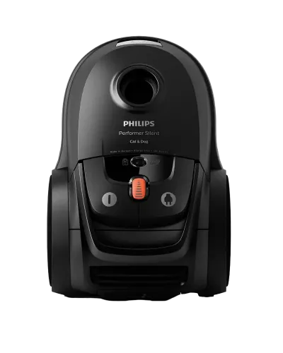 Aspirator Philips FC8785/09, Negru