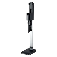 Aspirator Vertical LG A9ESSENTIAL, Negru