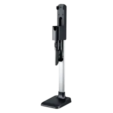 Aspirator Vertical LG A9ESSENTIAL, Negru