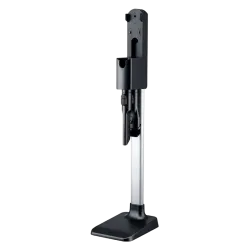 Aspirator Vertical LG A9ESSENTIAL, Negru