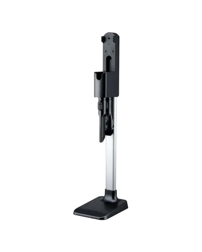 Aspirator Vertical LG A9ESSENTIAL, Negru