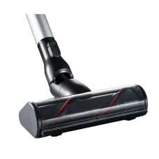 Aspirator Vertical LG A9ESSENTIAL, Negru