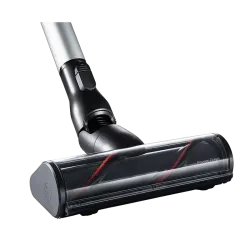 Aspirator Vertical LG A9ESSENTIAL, Negru